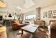 Familyroom2.jpg
