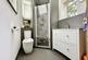 Showeroom.jpg