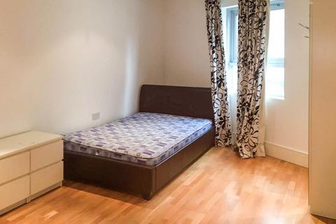 1 bedroom apartment to rent, The Lock Building, Whitworth Street West, Manchester