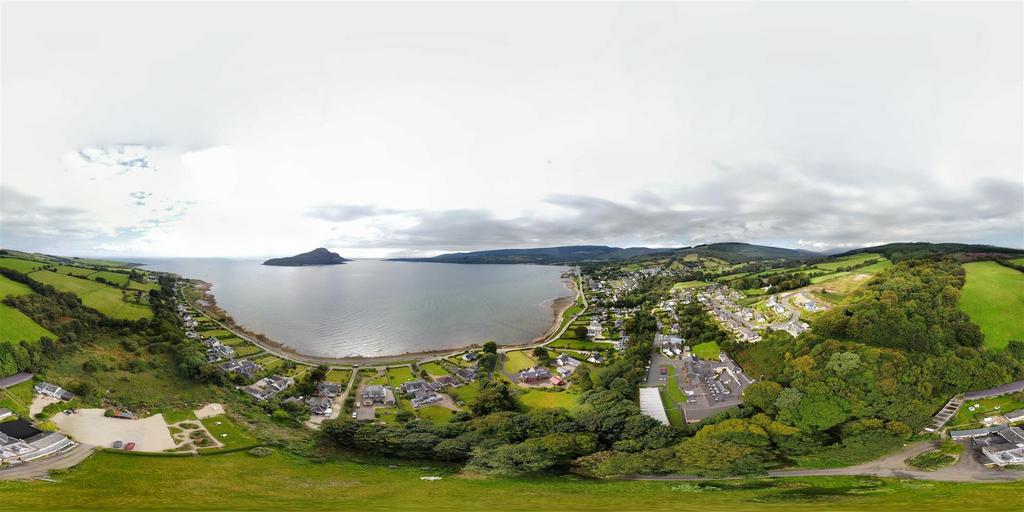 Site360