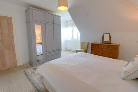 8 Larkstone Gardens, Ilfracombe, EX34 9QG