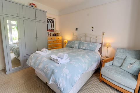 8 Larkstone Gardens, Ilfracombe, EX34 9QG