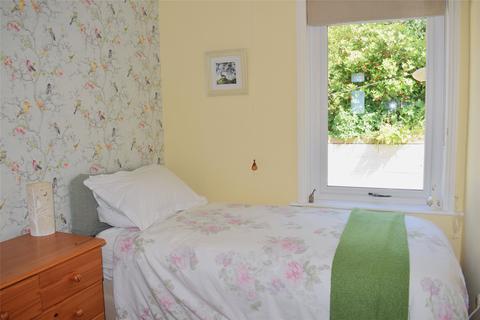 8 Larkstone Gardens, Ilfracombe, EX34 9QG