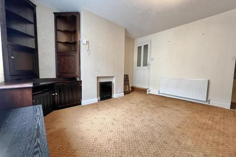 1 bedroom terraced house for sale, York Street, Bradford BD13