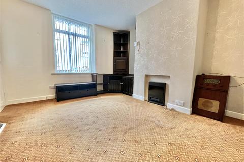 1 bedroom terraced house for sale, York Street, Bradford BD13