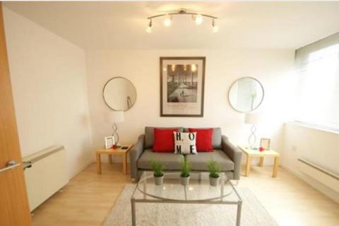 1 bedroom apartment to rent, Conway Street, Liverpool