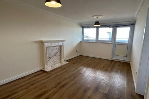 1 bedroom apartment to rent, Cleveland Tower, Holloway Head, Birmingham