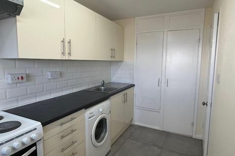 1 bedroom apartment to rent, Cleveland Tower, Holloway Head, Birmingham