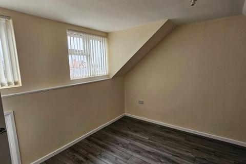 2 bedroom apartment to rent, Coventry Road, Yardley, Birmingham