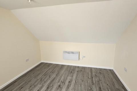 2 bedroom apartment to rent, Coventry Road, Yardley, Birmingham
