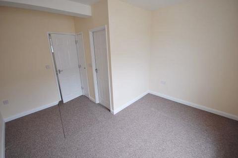 1 bedroom flat to rent, 1c Boston Road South, Holbeach Spalding