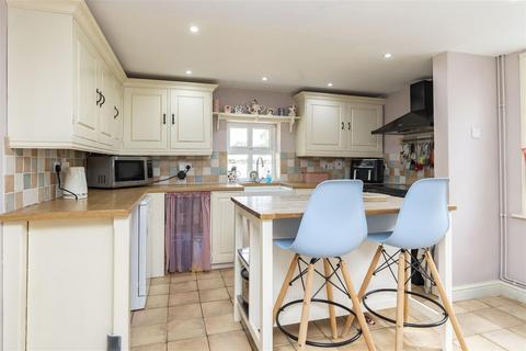 4 bedroom detached house for sale, Seas End Road, Moulton Seas End, Spalding