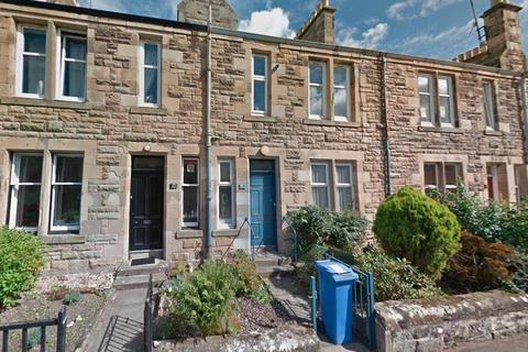 2 bedroom flat to rent, South Union Street, Cupar