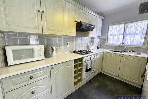 1 bedroom end of terrace house for sale, Lanigan Drive, Hounslow TW3