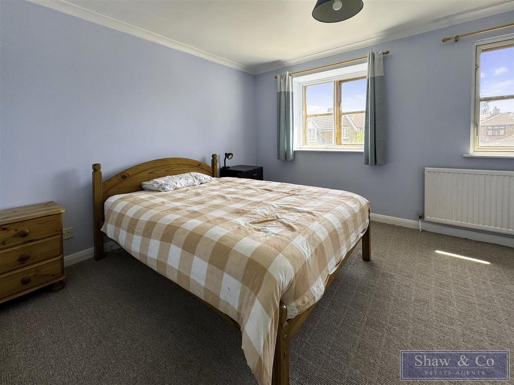 Bedroom.jpeg