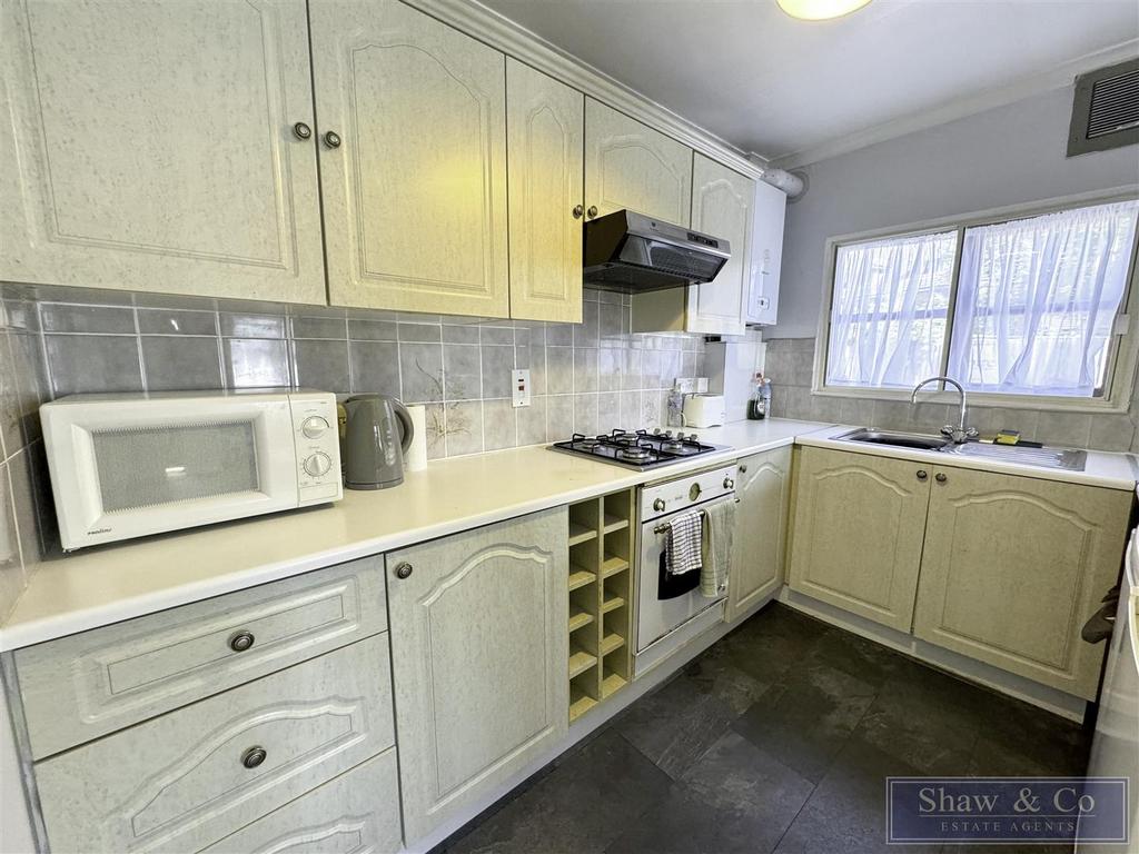 Kitchen.jpeg