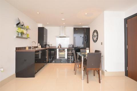 1 bedroom flat for sale, St. Monicas Road, Kingswood, Surrey