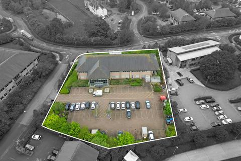 Office for sale, Springfield Lyons Approach, Chelmsford CM2
