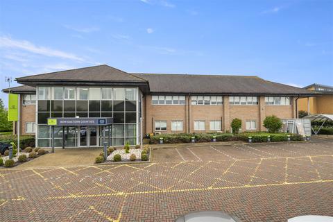 Office for sale, Springfield Lyons Approach, Chelmsford CM2