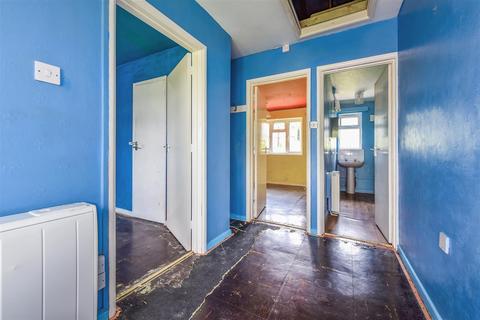 27 Beech Hill Road, Tidworth, SP9 7NB