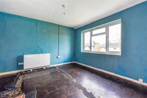 27 Beech Hill Road, Tidworth, SP9 7NB