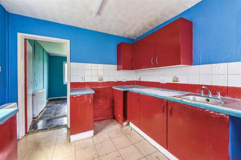 27 Beech Hill Road, Tidworth, SP9 7NB