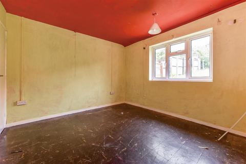 27 Beech Hill Road, Tidworth, SP9 7NB