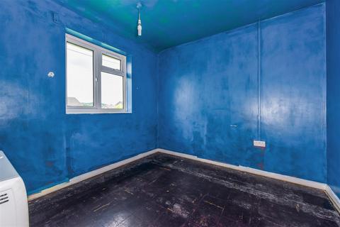 27 Beech Hill Road, Tidworth, SP9 7NB