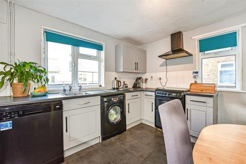 3 bedroom house for sale, Turin Court, Andover