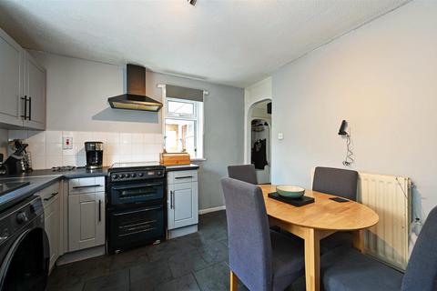 3 bedroom house for sale, Turin Court, Andover