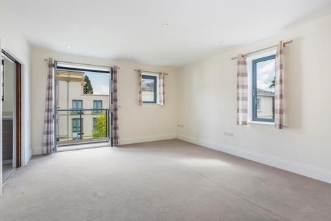 2 bedroom apartment for sale, Humphris Place, Cheltenham