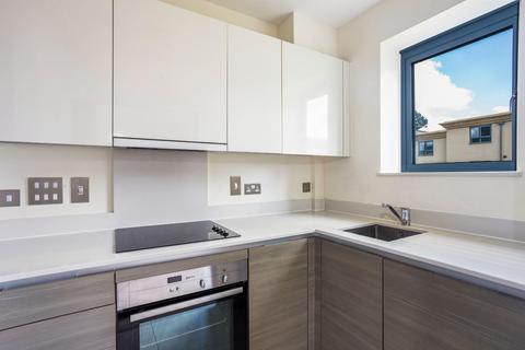 2 bedroom apartment for sale, Humphris Place, Cheltenham