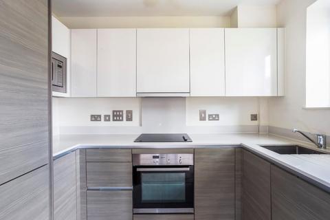 2 bedroom apartment for sale, Humphris Place, Cheltenham