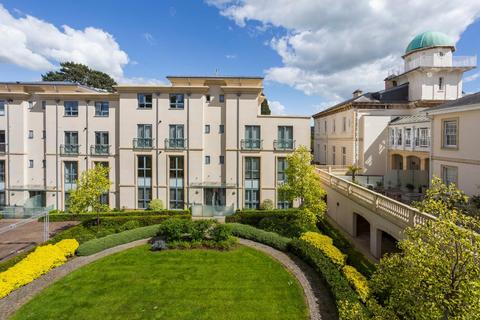 2 bedroom apartment for sale, Humphris Place, Cheltenham