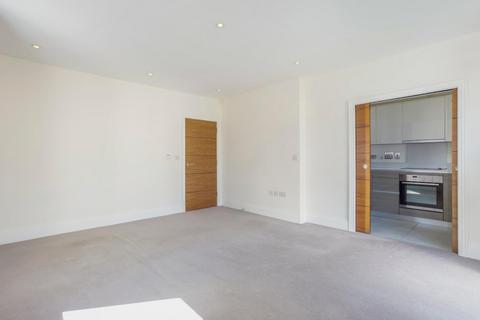 2 bedroom apartment for sale, Humphris Place, Cheltenham