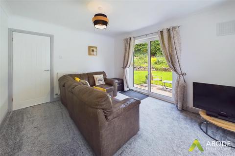 3 bedroom detached bungalow for sale, Stevenson Road, Ashbourne DE6