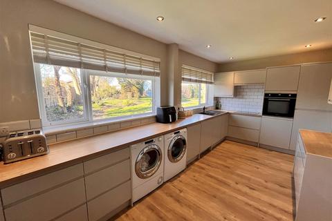 2 bedroom bungalow for sale, Hurst Green, Gosport PO13