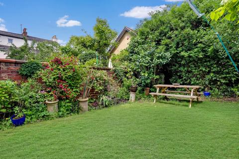 5 bedroom terraced house for sale, St. Lukes Road, Cheltenham