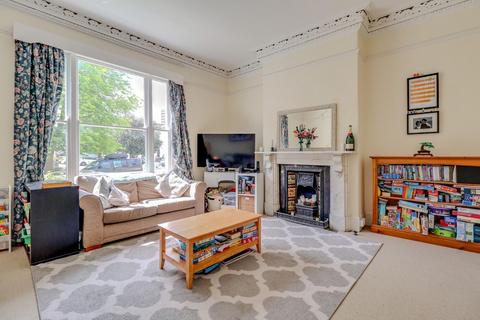 5 bedroom terraced house for sale, St. Lukes Road, Cheltenham