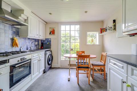 5 bedroom terraced house for sale, St. Lukes Road, Cheltenham