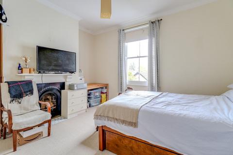 5 bedroom terraced house for sale, St. Lukes Road, Cheltenham