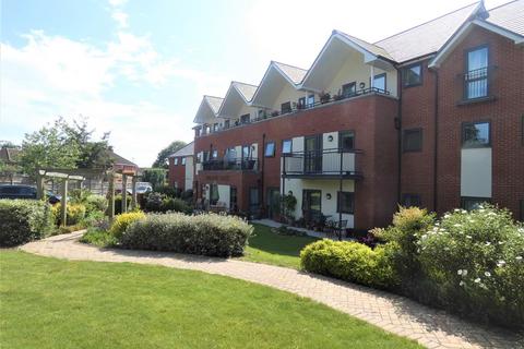 1 bedroom retirement property for sale, 70 Hamble Lane, Southampton SO31