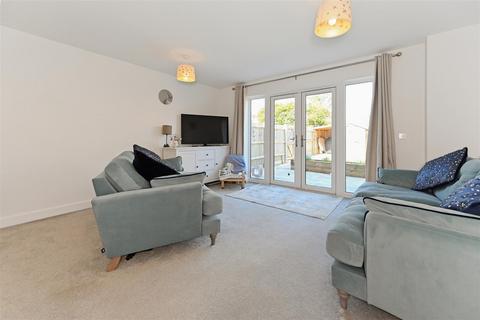 2 bedroom terraced house for sale, Northwood View, Yapton