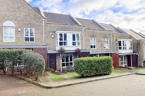 undefined, Sunnyfield Rise, Southampton SO31