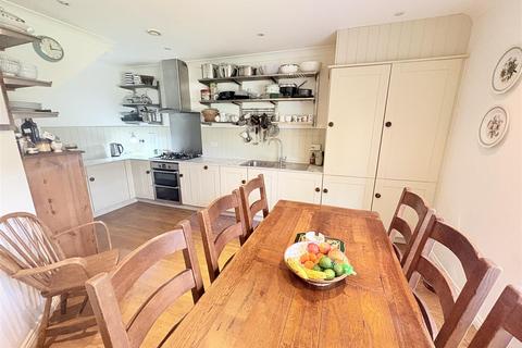 3 bedroom terraced house for sale, Sunnyfield Rise, Southampton SO31
