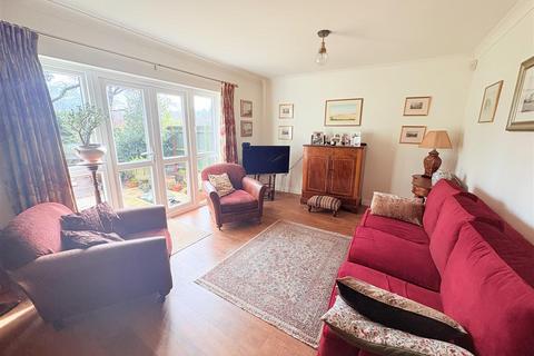 3 bedroom terraced house for sale, Sunnyfield Rise, Southampton SO31
