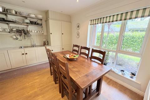 3 bedroom terraced house for sale, Sunnyfield Rise, Southampton SO31