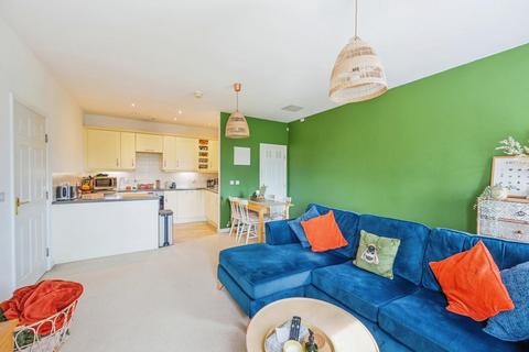 2 bedroom apartment for sale, Kensington Oval, Boathouse Field, Lichfield