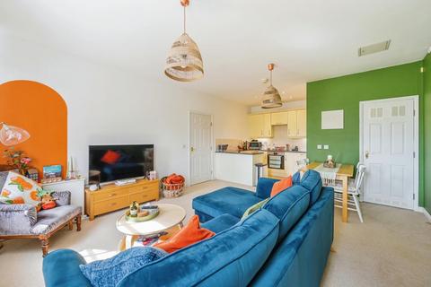 2 bedroom apartment for sale, Kensington Oval, Boathouse Field, Lichfield