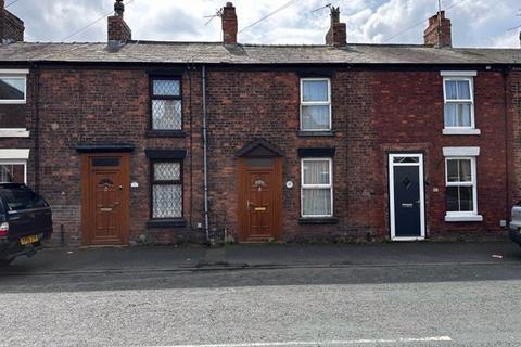 2 bedroom terraced house for sale, Westhead Road PR26